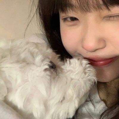 你来嘛英雄游戏下载